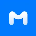 MyToken