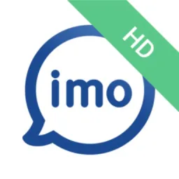 imo HD