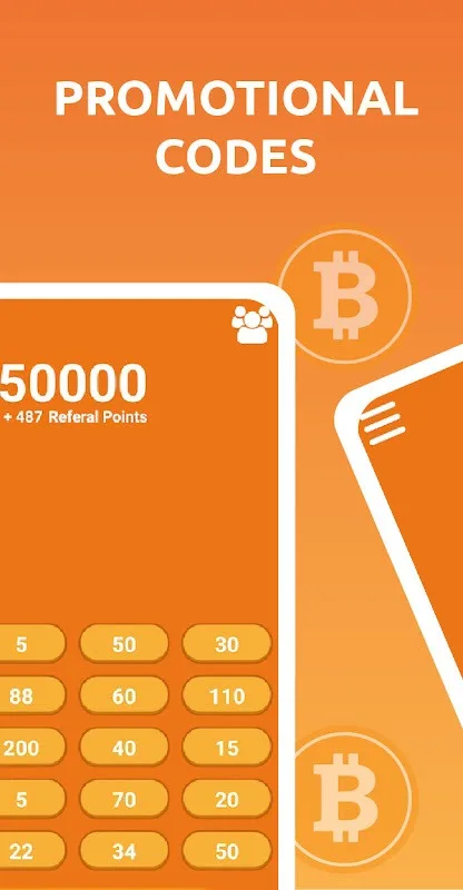BFast BFree - Earn BTC 4