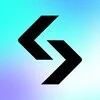Bitget Wallet
