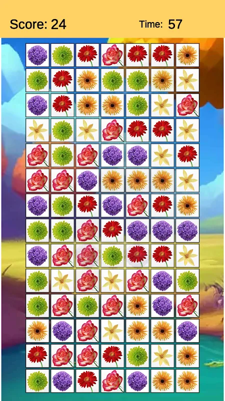 Lucky Game Winners 3
