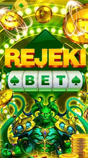Rejeki Games 3