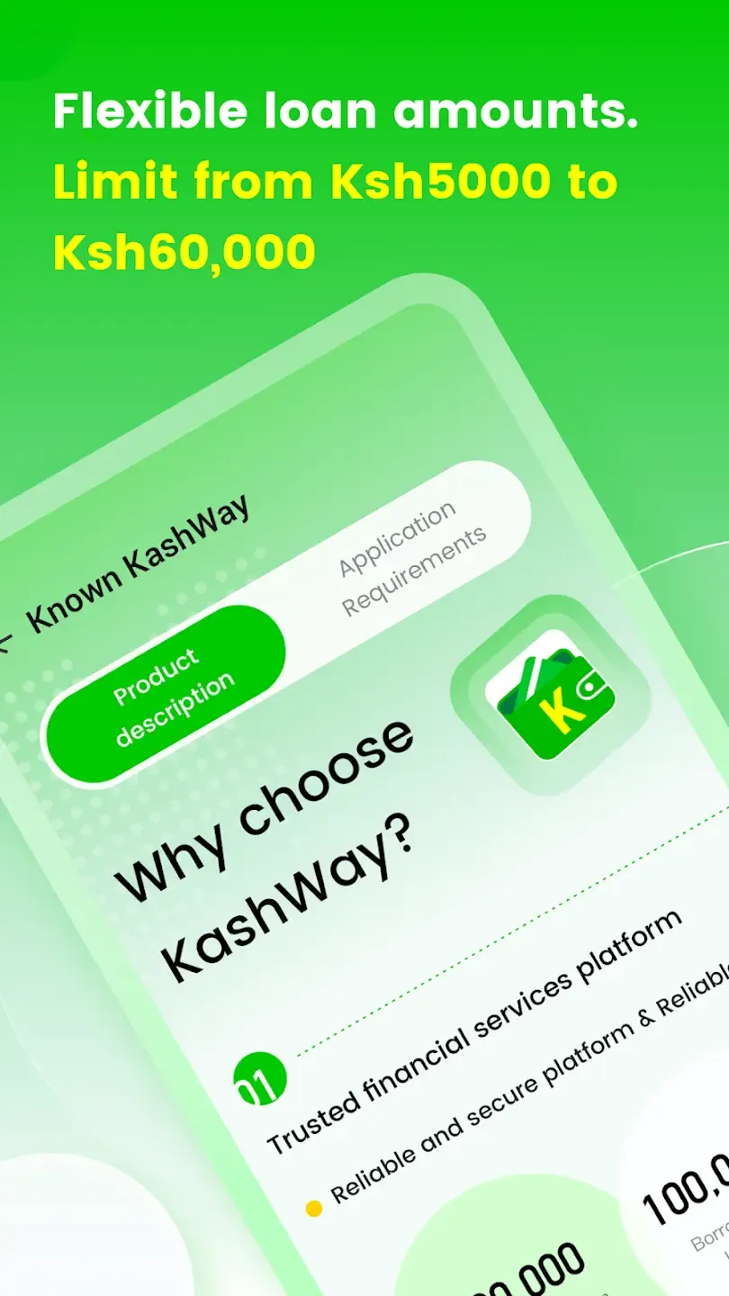 Kashway Loan 4