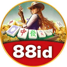 88id