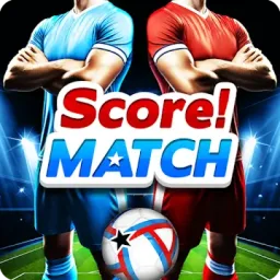 Score Match