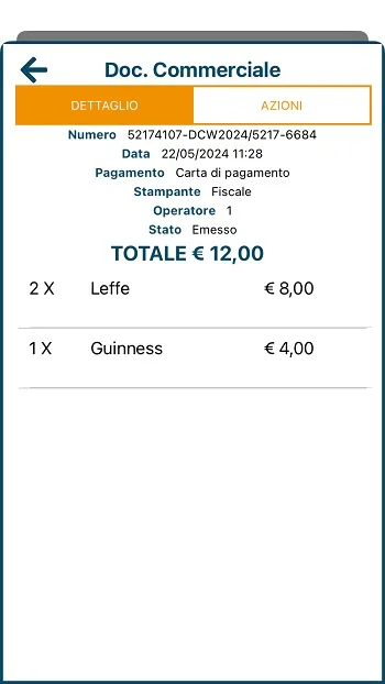 Data Cash 2