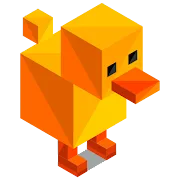 DuckStation