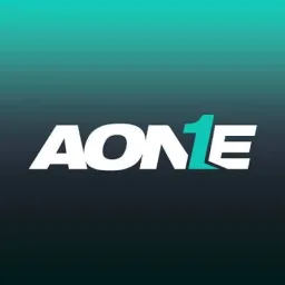 AONE33