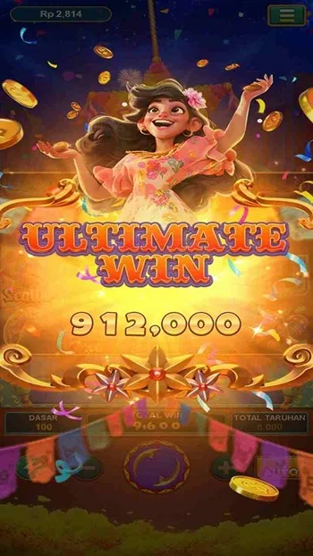 8SVIP APK 4