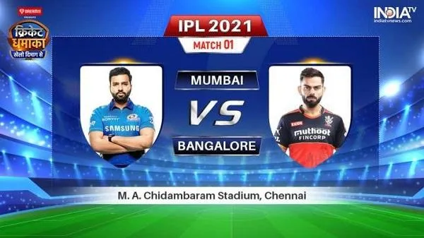 Star Sports 4