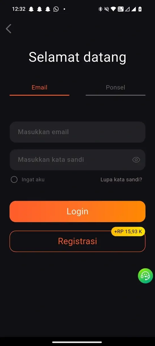 JKT88 2