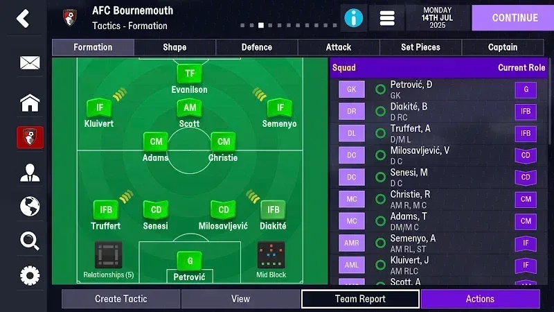 Football Manager 26 3
