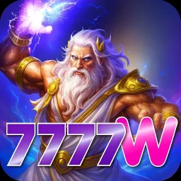 7777W