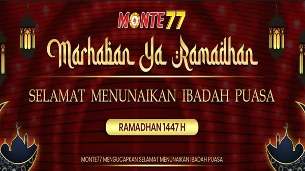 Monte77 2