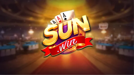 SunWin - TLMN 1
