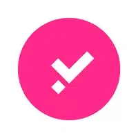 Young Platform Step
