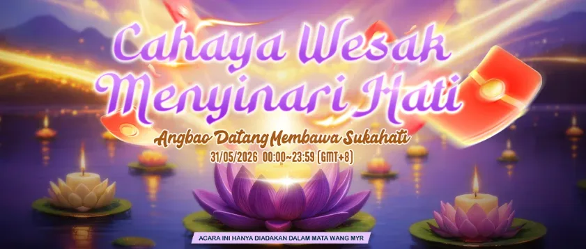 SELAYAR88 4