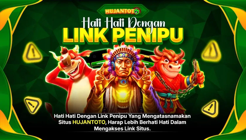 Hujantoto 3