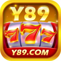 Y89