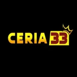 Ceria33