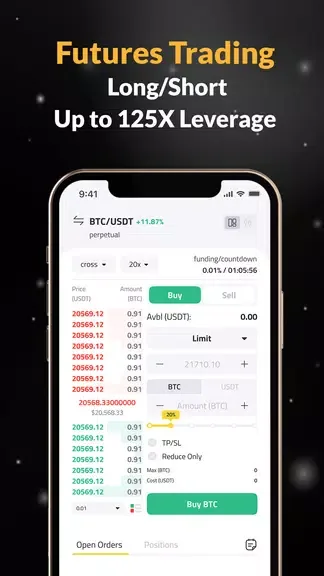 Coinlocally 4