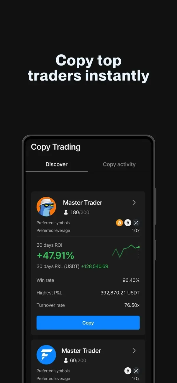 Flipster 2