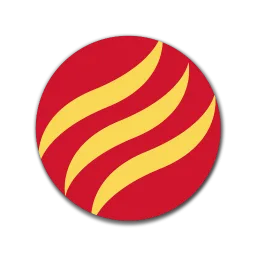 AF247 - Advance Financial 24/7 APK