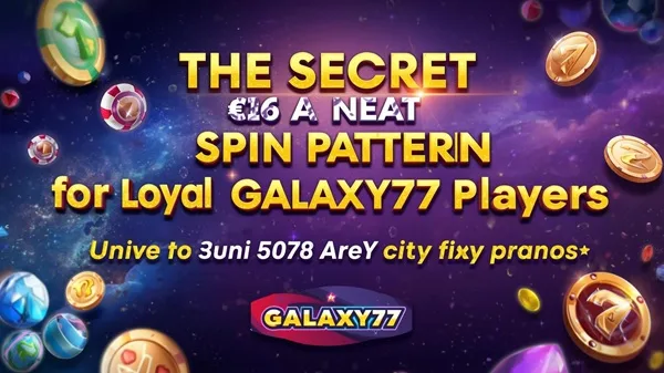 Galaxy77 2