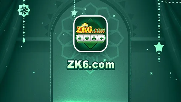 ZK6 3