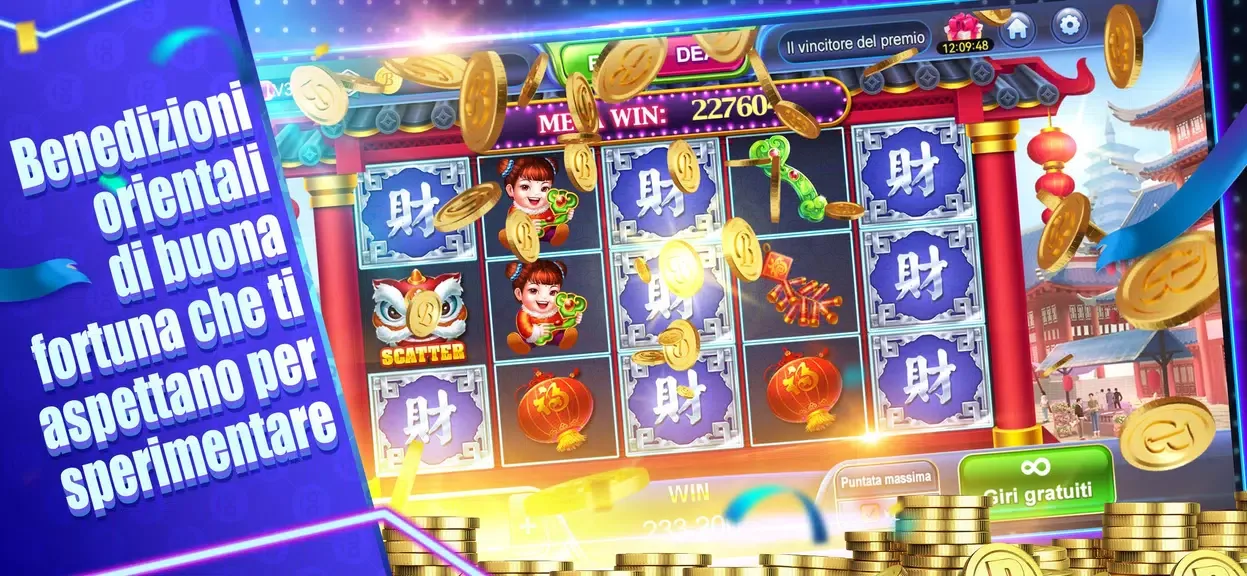 Boyaa Slots 2