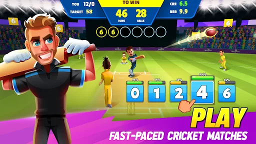 Hitwicket Superstars 3