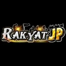 Rakyatjp