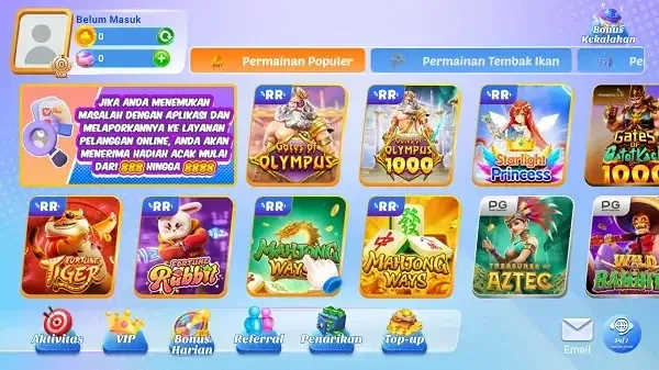 66D Slot 4