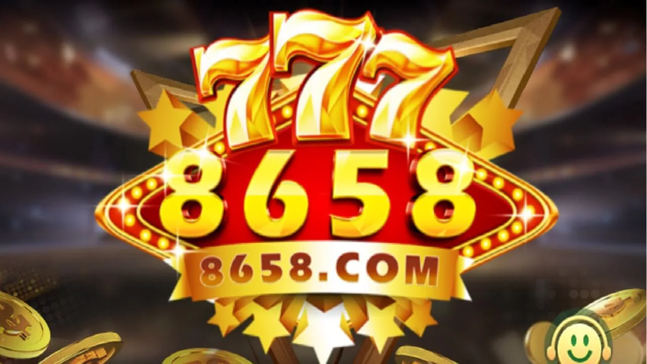 8768 Slots 1