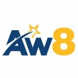 AW8