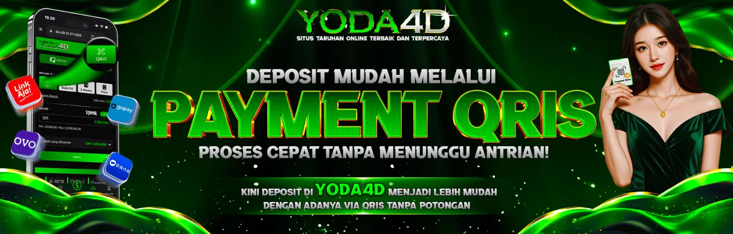 YODA4D 2