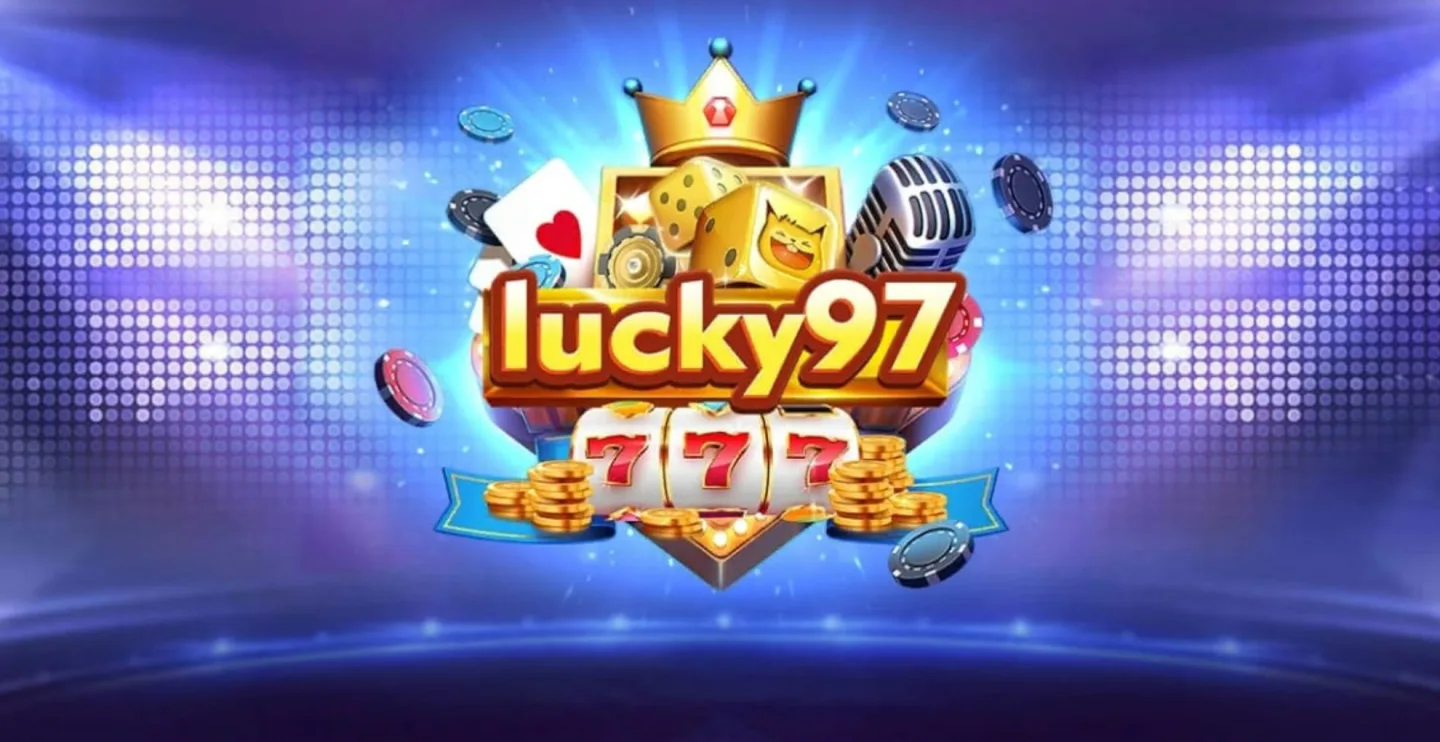 Lucky 97 1