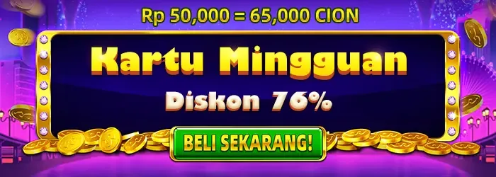 PIK777 3
