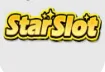 StarSlot