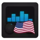 Radio America