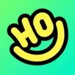 Hoki178