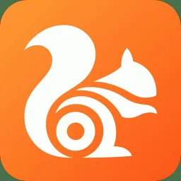 UC Browser-Safe, Fast, Private