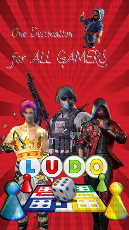 Khiladi Adda Mod 3