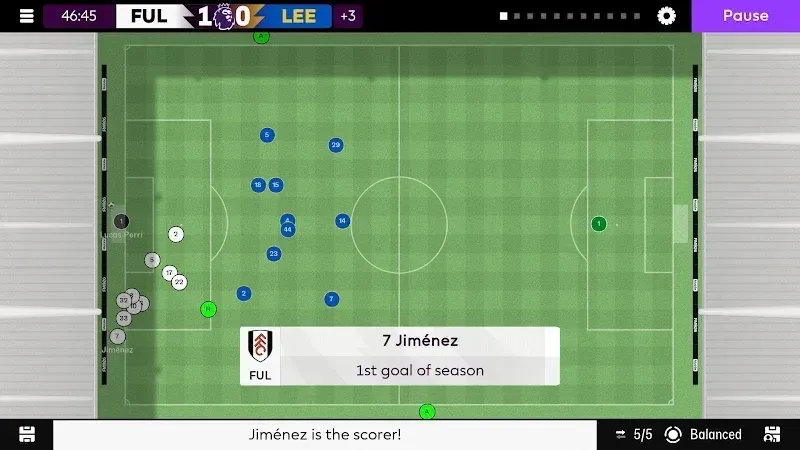 Football Manager 26 2