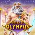 Gates Of Olympic