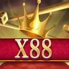x88vip