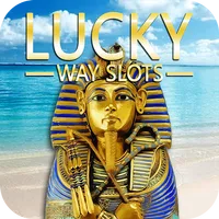 Pharaoh Hot Slots Casino 2 APK