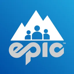 EpicEmployee