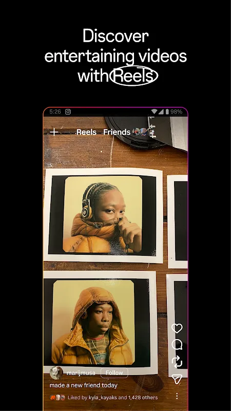 instagram 6