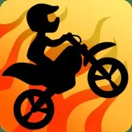Bike Race Pro